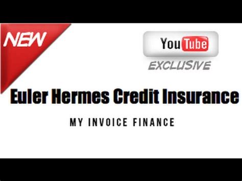 my eh euler hermes|euler hermes insurance.